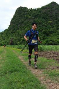 BIB: 5619
                            <button type="button" onclick="openModal(4256757)" class="btn btn-primary btn-sm float-right btn-popup" data-toggle="modal" data-target=".modal-high-quality">
                        <i class="fas fa-shopping-cart"></i> Add to Cart
                    </button>
                                            <button type="button" onclick="isThisMe(4256757, true)" class="btn btn-success btn-sm float-right btn-popup btn-isme hidden" data-toggle="tooltip" data-placement="bottom" title="นี่คือรูปของคุณใช่ไหม คลิกที่นี่เพื่อเอาเข้าอัลบั้ม">
                        <i class="fas fa-plus"></i> Add to album
                    </button>
                    <button type="button" onclick="isThisMe(4256757, false)" class="btn btn-warning btn-sm float-right btn-popup btn-isnotme hidden">
                        <i class="fas fa-ban"></i> Remove from album
                    </button>